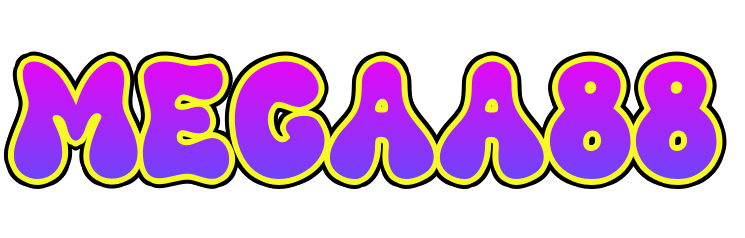 MEGAA88